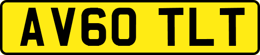 AV60TLT