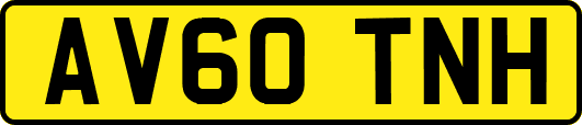 AV60TNH