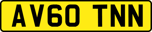 AV60TNN