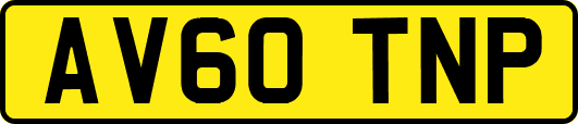 AV60TNP