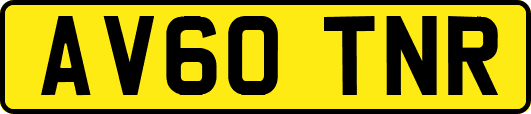 AV60TNR