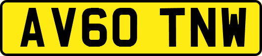 AV60TNW