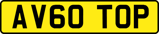 AV60TOP