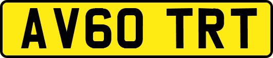 AV60TRT