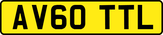 AV60TTL