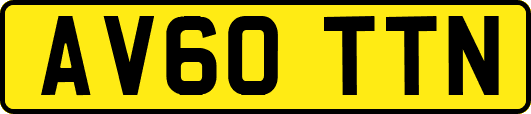 AV60TTN