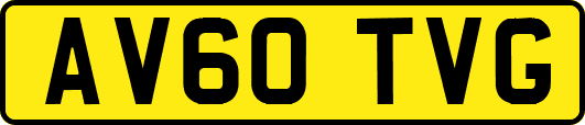 AV60TVG