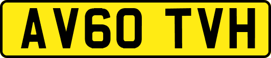 AV60TVH