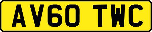 AV60TWC