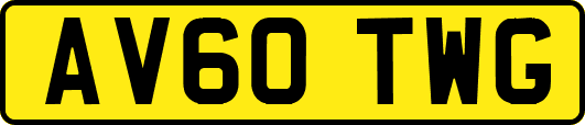 AV60TWG