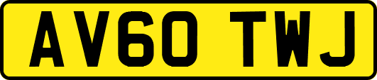 AV60TWJ