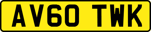 AV60TWK
