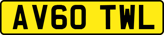 AV60TWL