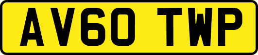 AV60TWP