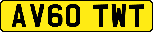 AV60TWT