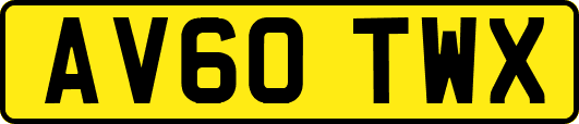 AV60TWX