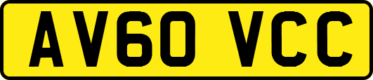 AV60VCC