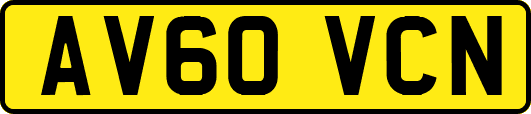 AV60VCN