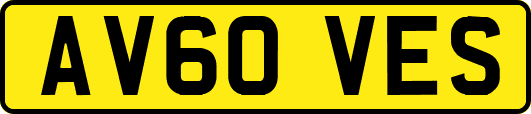 AV60VES