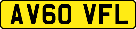 AV60VFL