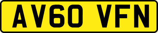 AV60VFN