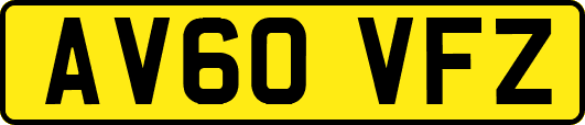 AV60VFZ