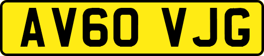 AV60VJG
