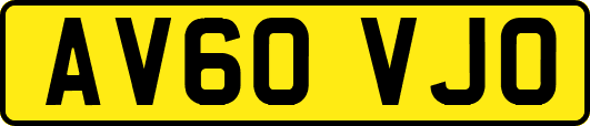 AV60VJO