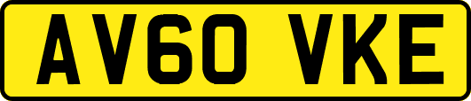 AV60VKE