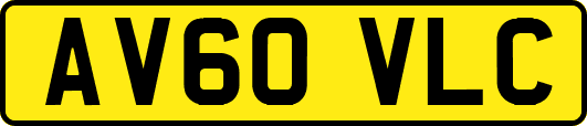 AV60VLC