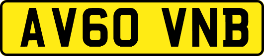 AV60VNB