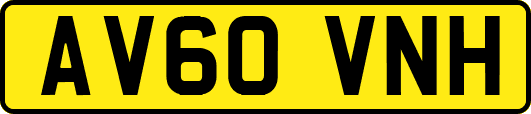 AV60VNH