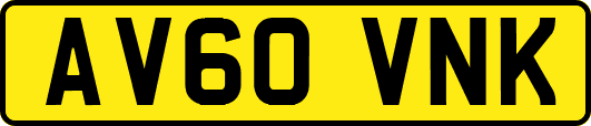 AV60VNK