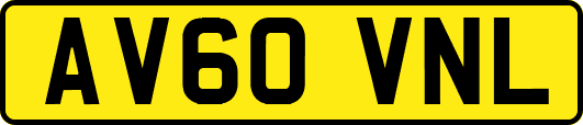 AV60VNL
