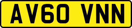 AV60VNN