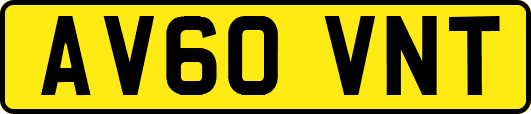 AV60VNT