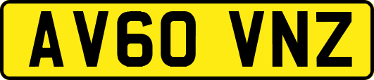 AV60VNZ