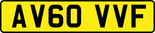 AV60VVF