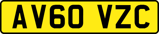 AV60VZC