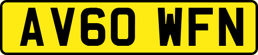 AV60WFN