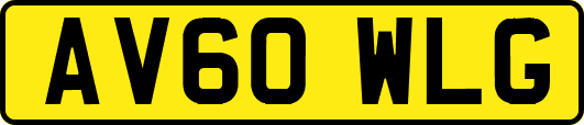 AV60WLG