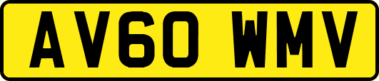 AV60WMV
