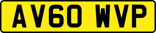 AV60WVP