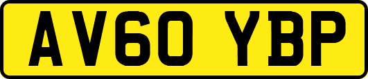 AV60YBP