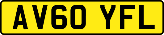 AV60YFL