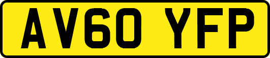AV60YFP