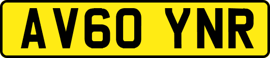 AV60YNR