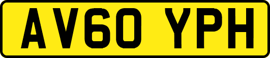 AV60YPH