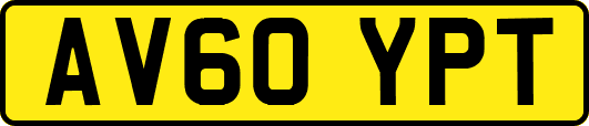 AV60YPT