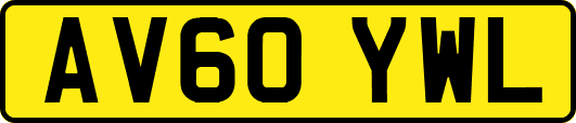 AV60YWL